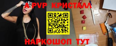 шишки Новокубанск