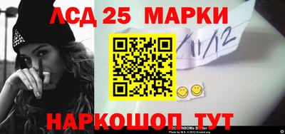 шишки Новокубанск