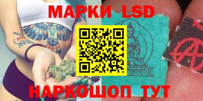 гидропоника Новодвинск