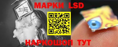гидропоника Новодвинск