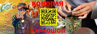 гидропоника Новодвинск